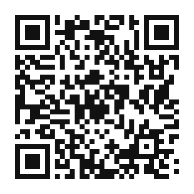 QR code linking to the digital version of Keto-Friendly Garlic Herb Pork Chops