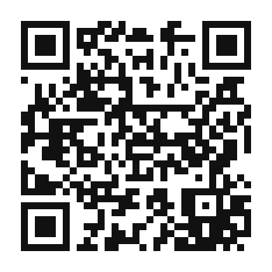 QR code linking to the digital version of Keto Hungarian Goulash
