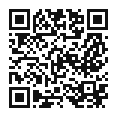 QR code linking to the digital version of Keto Greek Salad