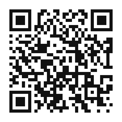 QR code linking to the digital version of Keto Jalapeno Poppers