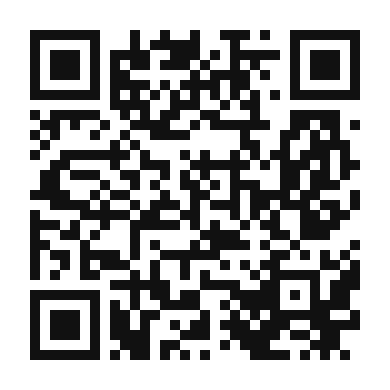 QR code linking to the digital version of Keto Parmesan Crusted Salmon