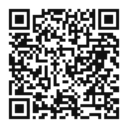 QR code linking to the digital version of Keto Philly Cheesesteak Stuffed Peppers