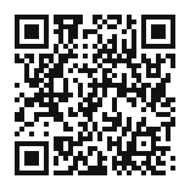 QR code linking to the digital version of Keto Pork Carnitas