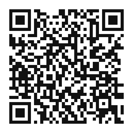QR code linking to the digital version of Keto Rosemary Garlic Pork Tenderloin
