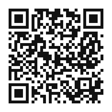 QR code linking to the digital version of Keto Steak Fajitas