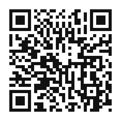 QR code linking to the digital version of Keto Taco Salad