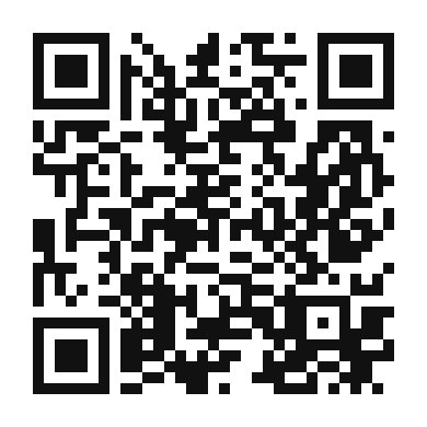 QR code linking to the digital version of Keto Tuna Salad