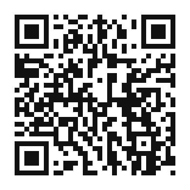 QR code linking to the digital version of Keto Zucchini Lasagna