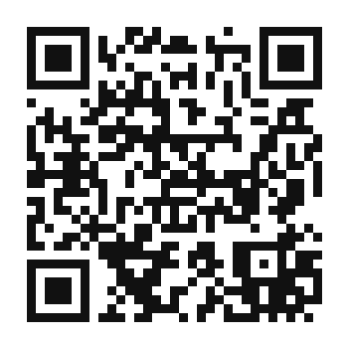 QR code linking to the digital version of Classic Key Lime Pie