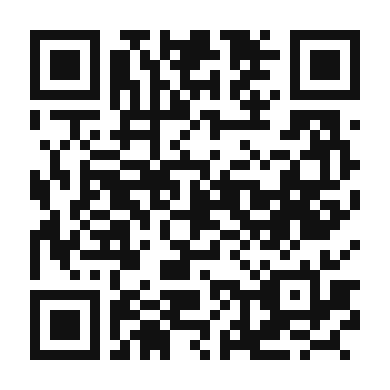 QR code linking to the digital version of Khailmag Guril - Traditional Mongolian Grilled Lamb and Vegetables