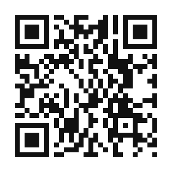 QR code linking to the digital version of Khailmag
