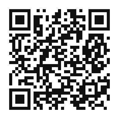 QR code linking to the digital version of Khao Phat (Thai Fried Rice)