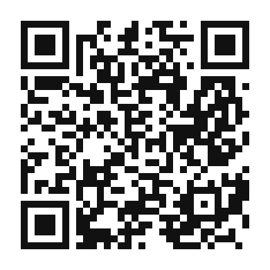 QR code linking to the digital version of Khao Piak Sen