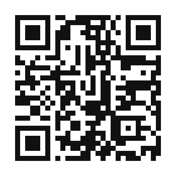 QR code linking to the digital version of Khao Soi