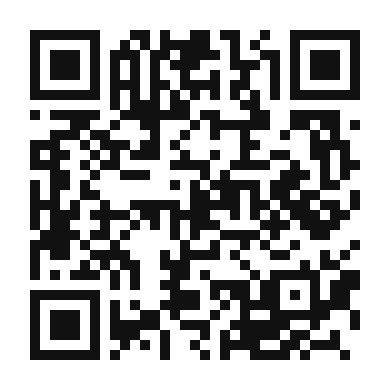 QR code linking to the digital version of Authentic Khatti Dal