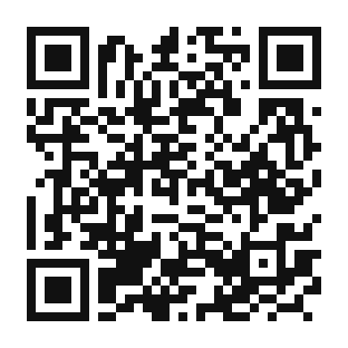 QR code linking to the digital version of Khoai Tay Chien (Vietnamese Crispy Fried Potatoes)
