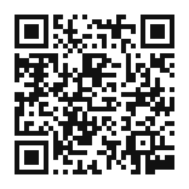 QR code linking to the digital version of Khoresh E Bademjan