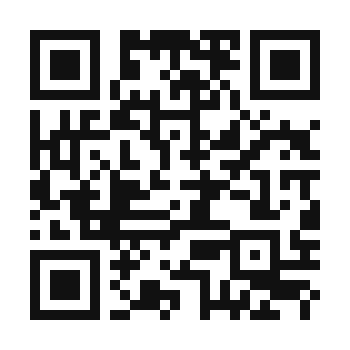 QR code linking to the digital version of Khorkhog