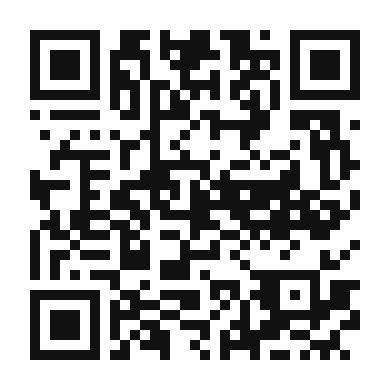 QR code linking to the digital version of Khuurga Khatan: Traditional Mongolian Lamb Stew