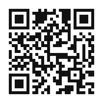 QR code linking to the digital version of Khuurga