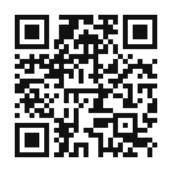 QR code linking to the digital version of Kilawin