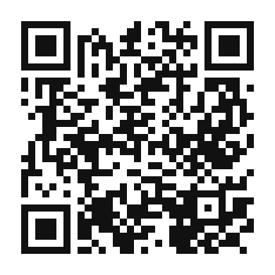 QR code linking to the digital version of Kilkenny Cooler