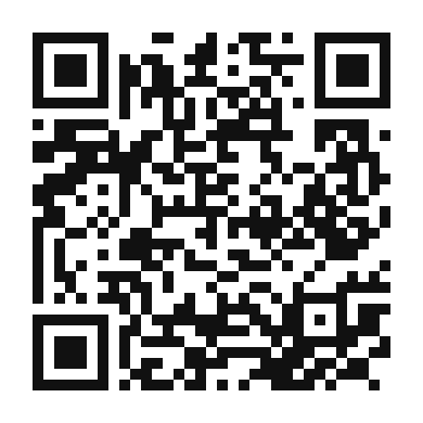 QR code linking to the digital version of Kimchi Quesadilla