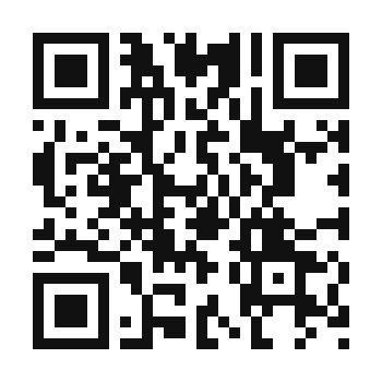 QR code linking to the digital version of Kinilaw