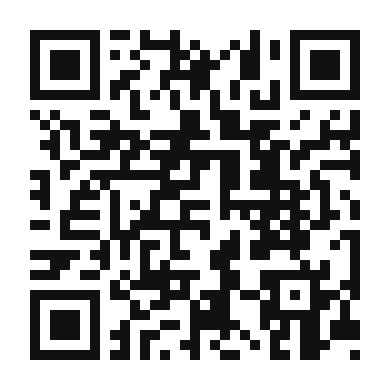 QR code linking to the digital version of Vibrant Kiwi Granola Parfait