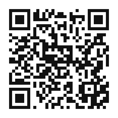 QR code linking to the digital version of Enhanced Kiwi Protein Shake