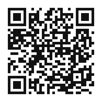 QR code linking to the digital version of Knickerbocker Glory