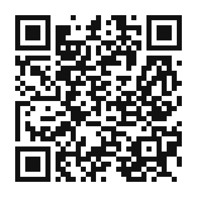 QR code linking to the digital version of Perfectly Grilled Kobe Beef Steak