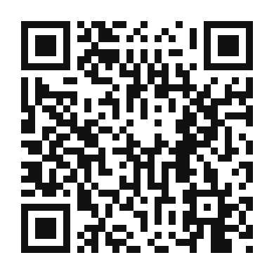 QR code linking to the digital version of Authentic Indian Kofta Curry