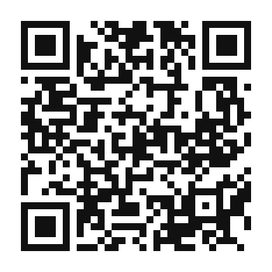 QR code linking to the digital version of Kombucha Tea