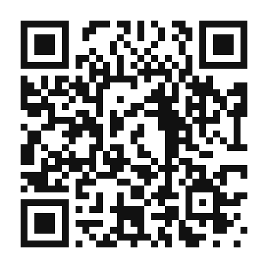 QR code linking to the digital version of Korean Beef Bulgogi Wraps