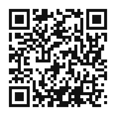 QR code linking to the digital version of Korean Beef Tacos