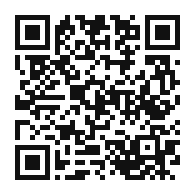 QR code linking to the digital version of Korean Egg Toast