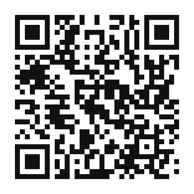 QR code linking to the digital version of Korean Spicy Pork Bowl