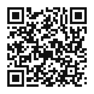 QR code linking to the digital version of Korean Spicy Pork Tacos