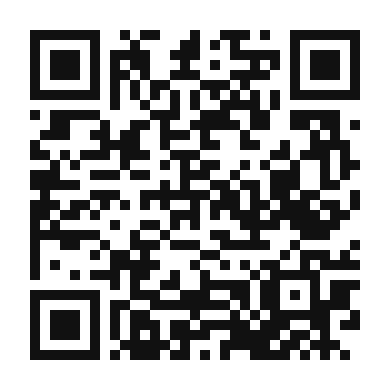 QR code linking to the digital version of Dwaeji Bulgogi - Korean Spicy Pork