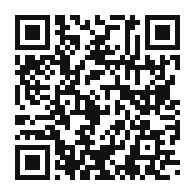 QR code linking to the digital version of Kothu Parotta