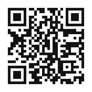 QR code linking to the digital version of Kothu