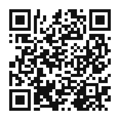 QR code linking to the digital version of Kotlet Schabowy