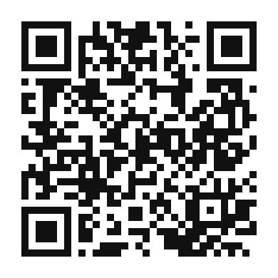 QR code linking to the digital version of Krpice Sa Zeljem