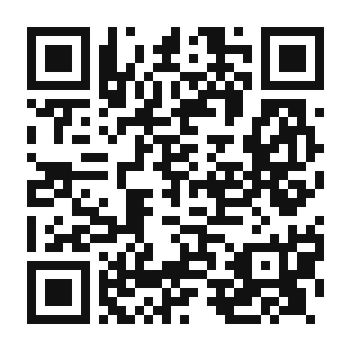 QR code linking to the digital version of Kuay Tiew