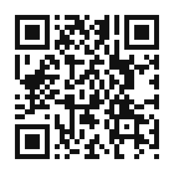 QR code linking to the digital version of Kukko - Traditional Finnish Meat and Fish Pie
