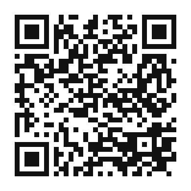 QR code linking to the digital version of Kuku Ye Sibzamini