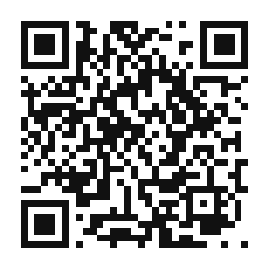 QR code linking to the digital version of Kuzhi Paniyaram