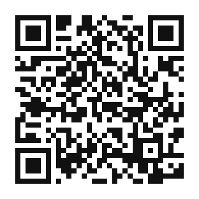 QR code linking to the digital version of Kwek Kwek