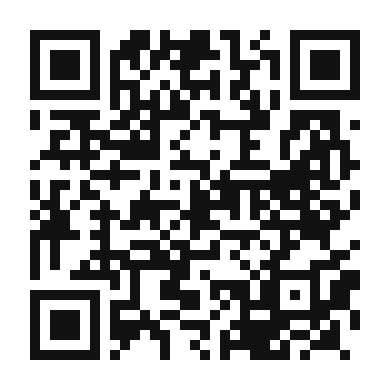QR code linking to the digital version of Aromatic Lamb Curry